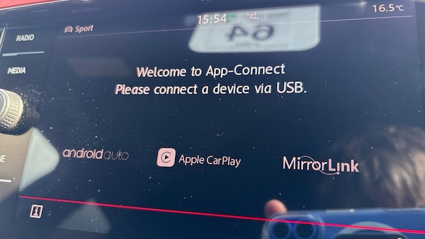 Used Volkswagen Polo 2019 for sale - 75983018: Photo 28