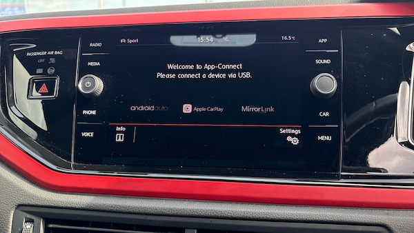 Used Volkswagen Polo 2019 for sale - 75983018: Photo 34