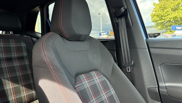 Used Volkswagen Polo 2019 for sale - 75983018: Photo 36