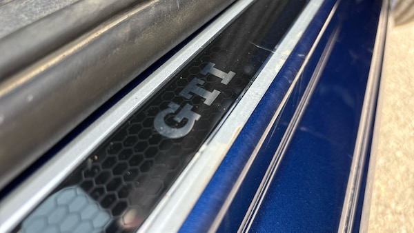 Used Volkswagen Polo 2019 for sale - 75983018: Photo 38