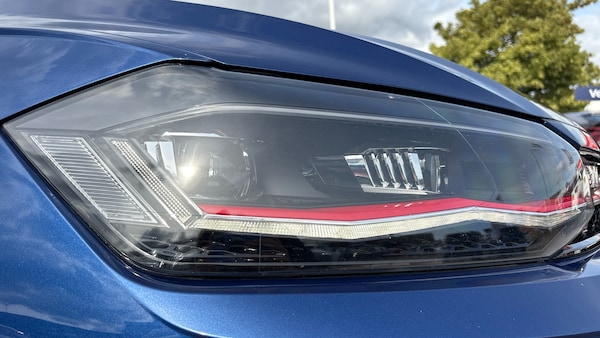 Used Volkswagen Polo 2019 for sale - 75983018: Photo 45