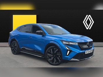 Used Renault Other 2024 for sale - 79008683: Photo