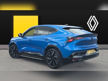 Used Renault Other 2024 for sale - 79008683: Photo