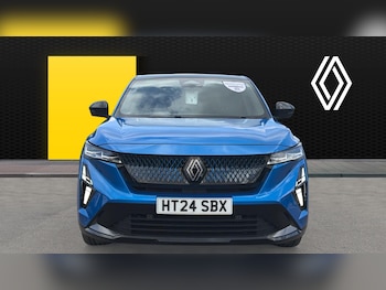 Used Renault Other 2024 for sale - 79008683: Photo