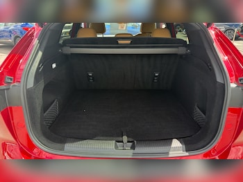 Used MG MG HS 2025 for sale - 79043108: Photo
