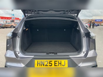 Used Renault Other 2025 for sale - 78255343: Photo