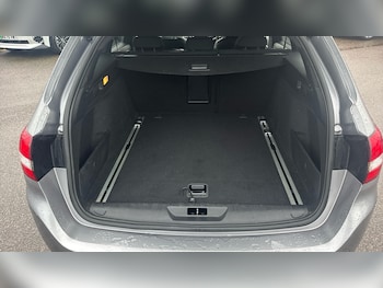 Used Peugeot 308 2019 for sale - 77046522: Photo