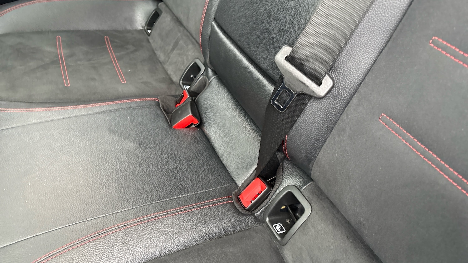 Used Mercedes-Benz A-Class 2020 for sale - 76795070: Photo 17