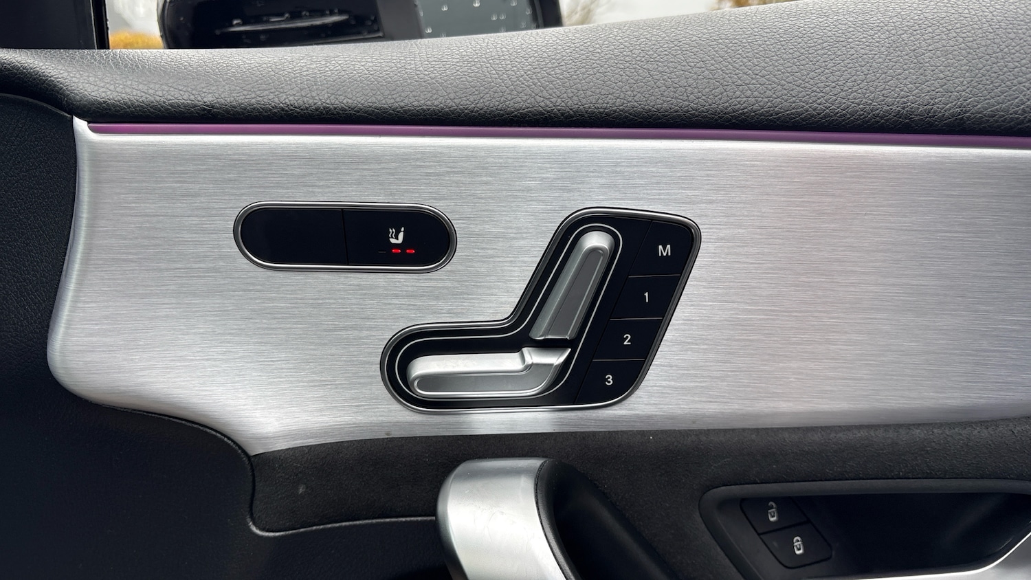 Used Mercedes-Benz A-Class 2020 for sale - 76795070: Photo 29