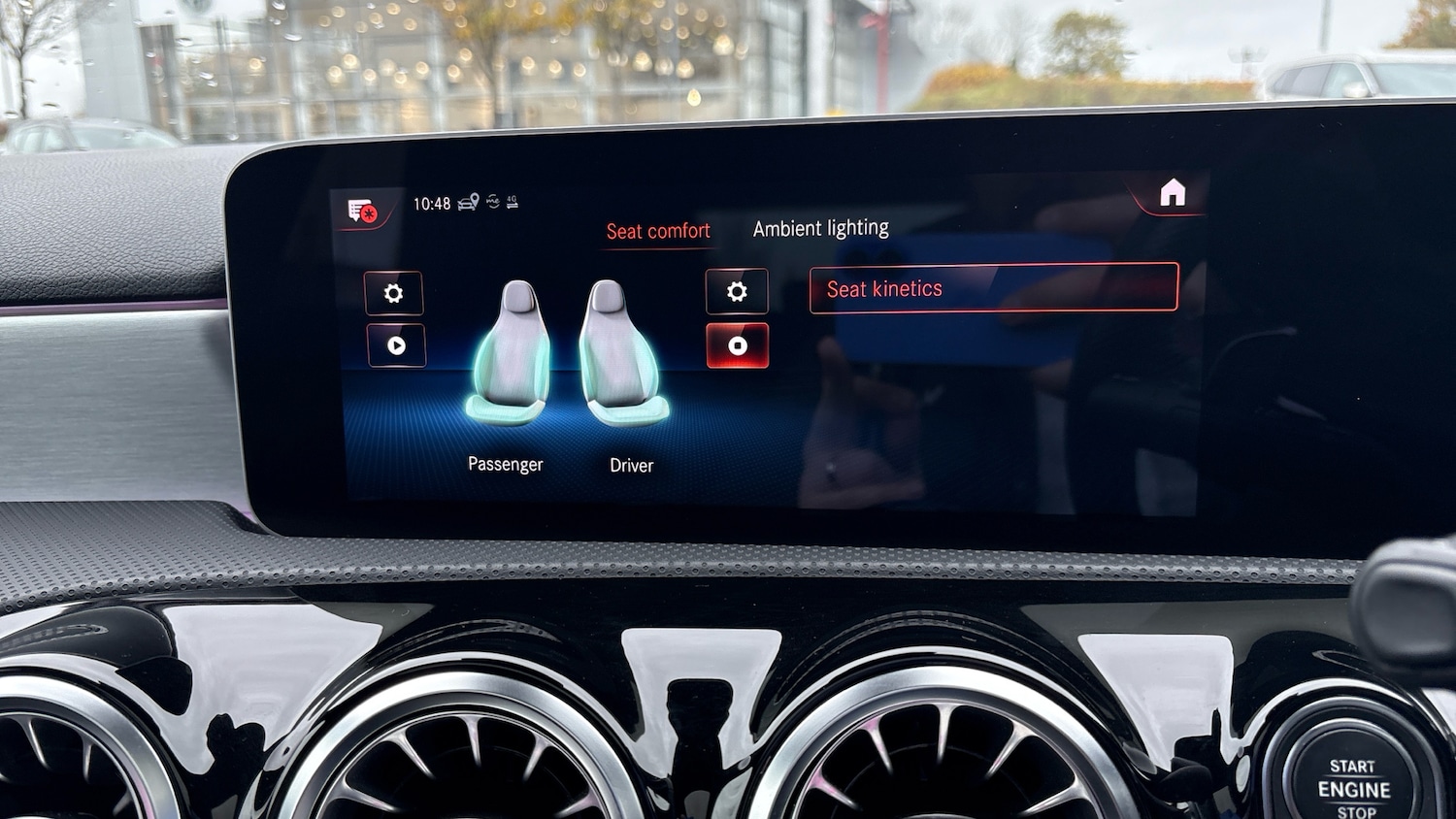 Used Mercedes-Benz A-Class 2020 for sale - 76795070: Photo 38