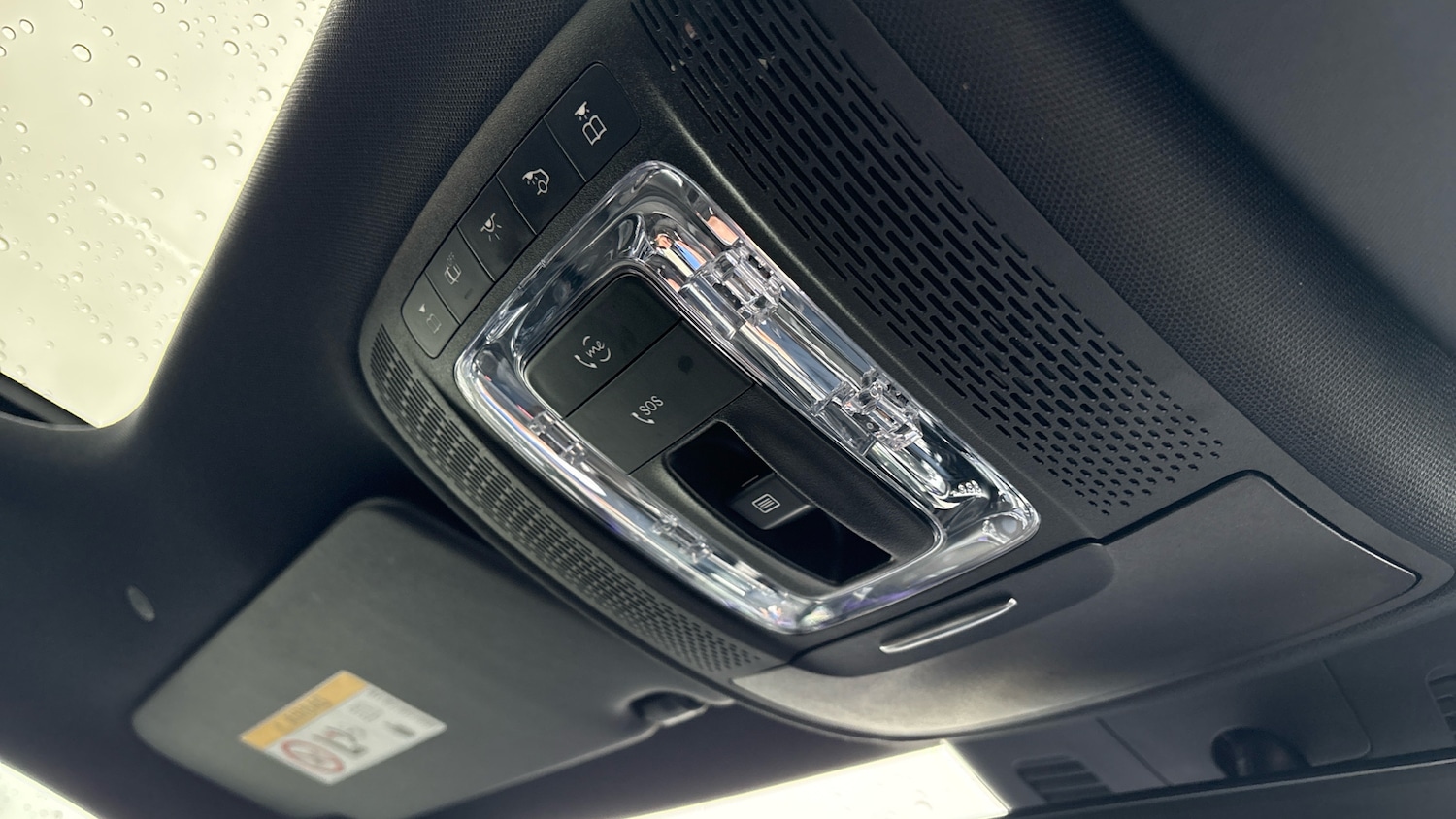 Used Mercedes-Benz A-Class 2020 for sale - 76795070: Photo 50