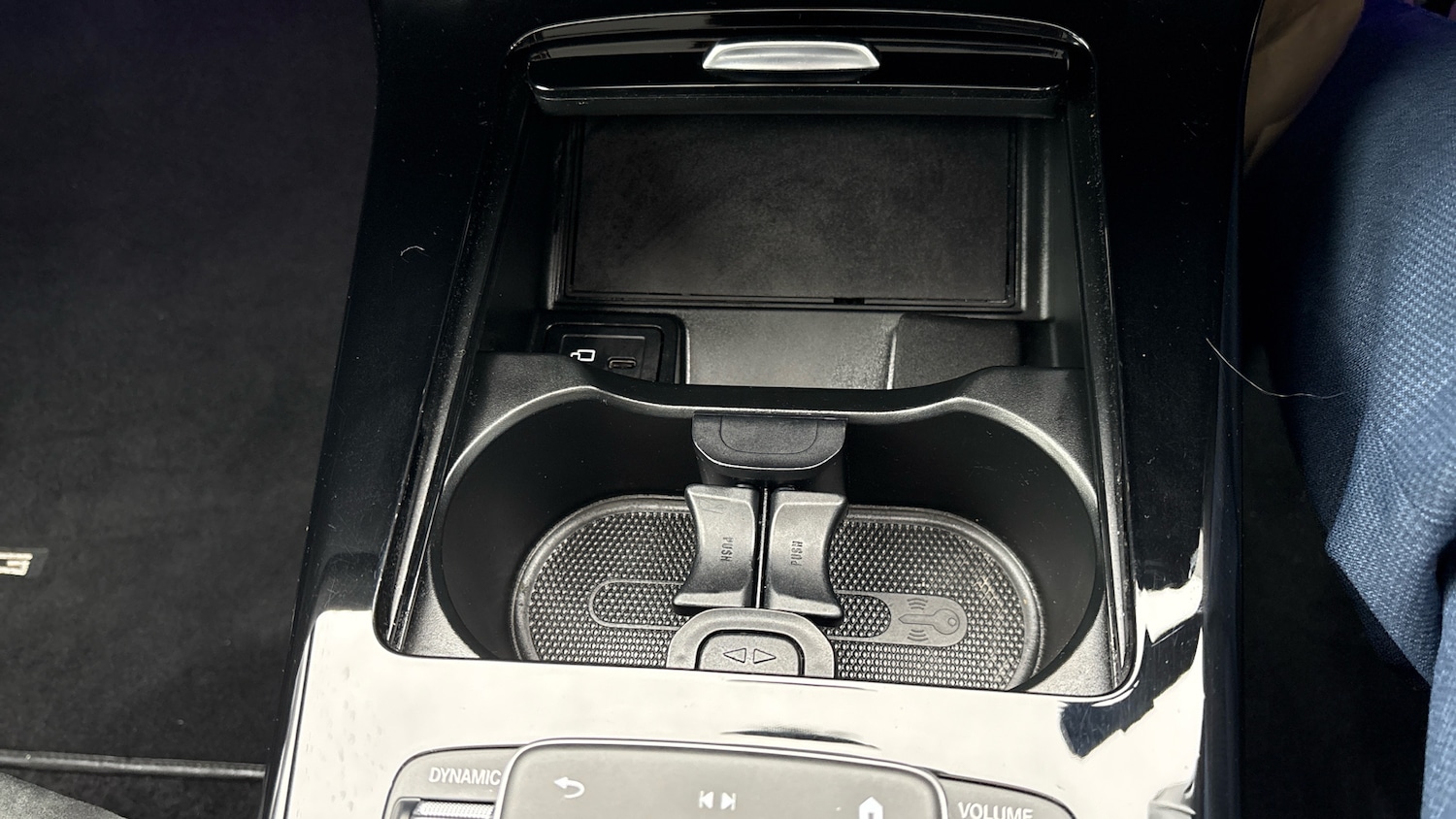 Used Mercedes-Benz A-Class 2020 for sale - 76795070: Photo 51