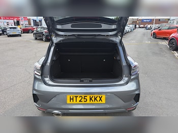 Used Renault Clio 2025 for sale - 78765462: Photo