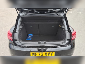 Used Renault Clio 2022 for sale - 78640490: Photo