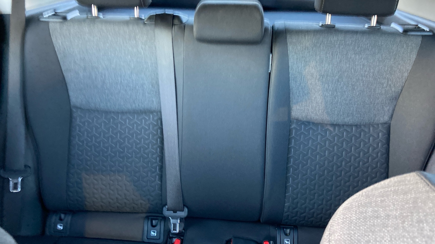 Used Toyota Yaris Cross 2022 for sale - 77026024: Photo 15