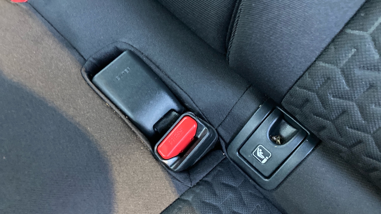 Used Toyota Yaris Cross 2022 for sale - 77026024: Photo 17