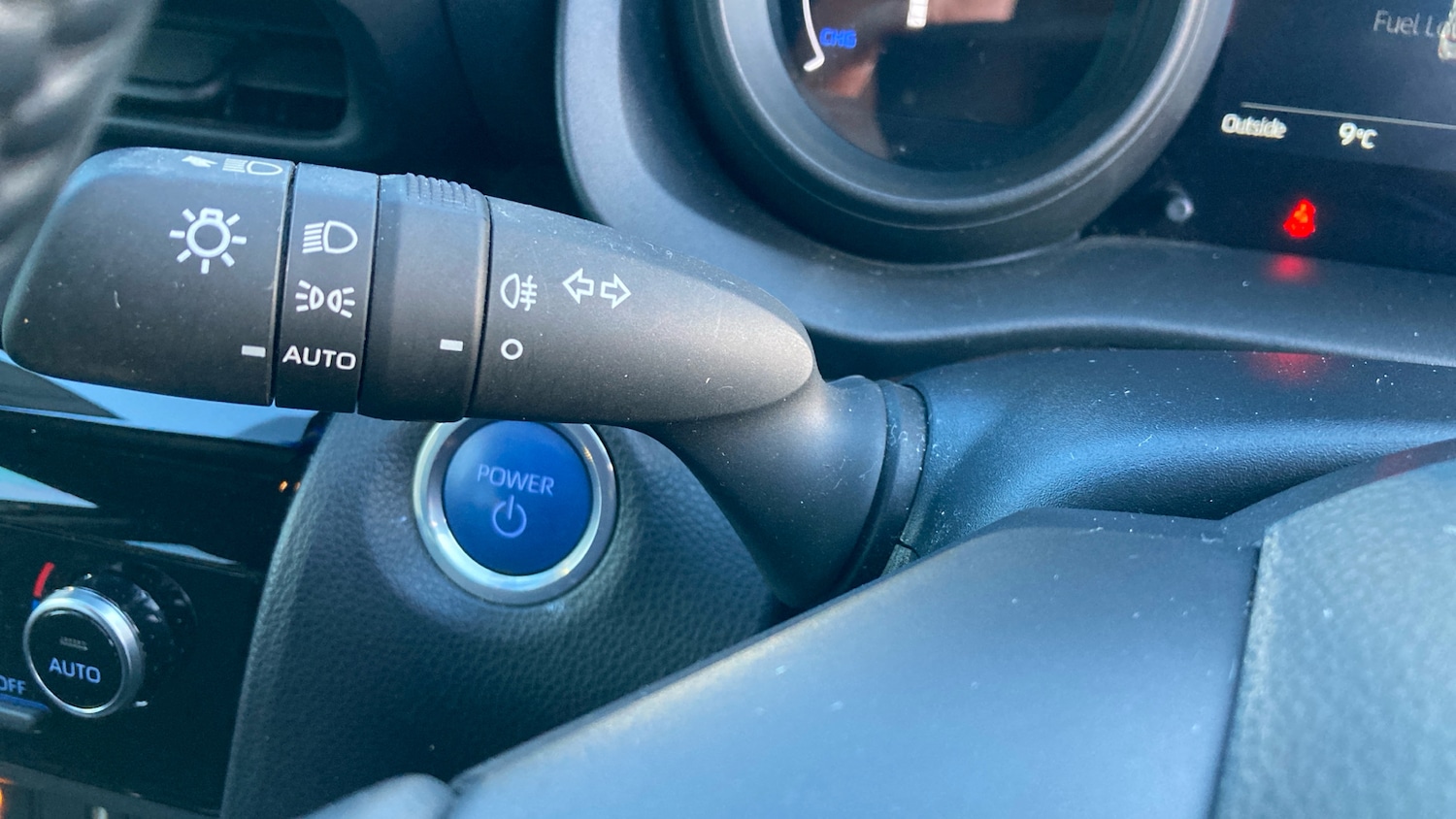 Used Toyota Yaris Cross 2022 for sale - 77026024: Photo 24