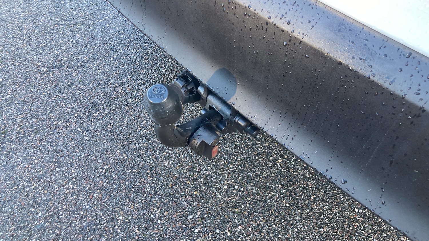 Used Toyota Yaris Cross 2022 for sale - 77026024: Photo 30