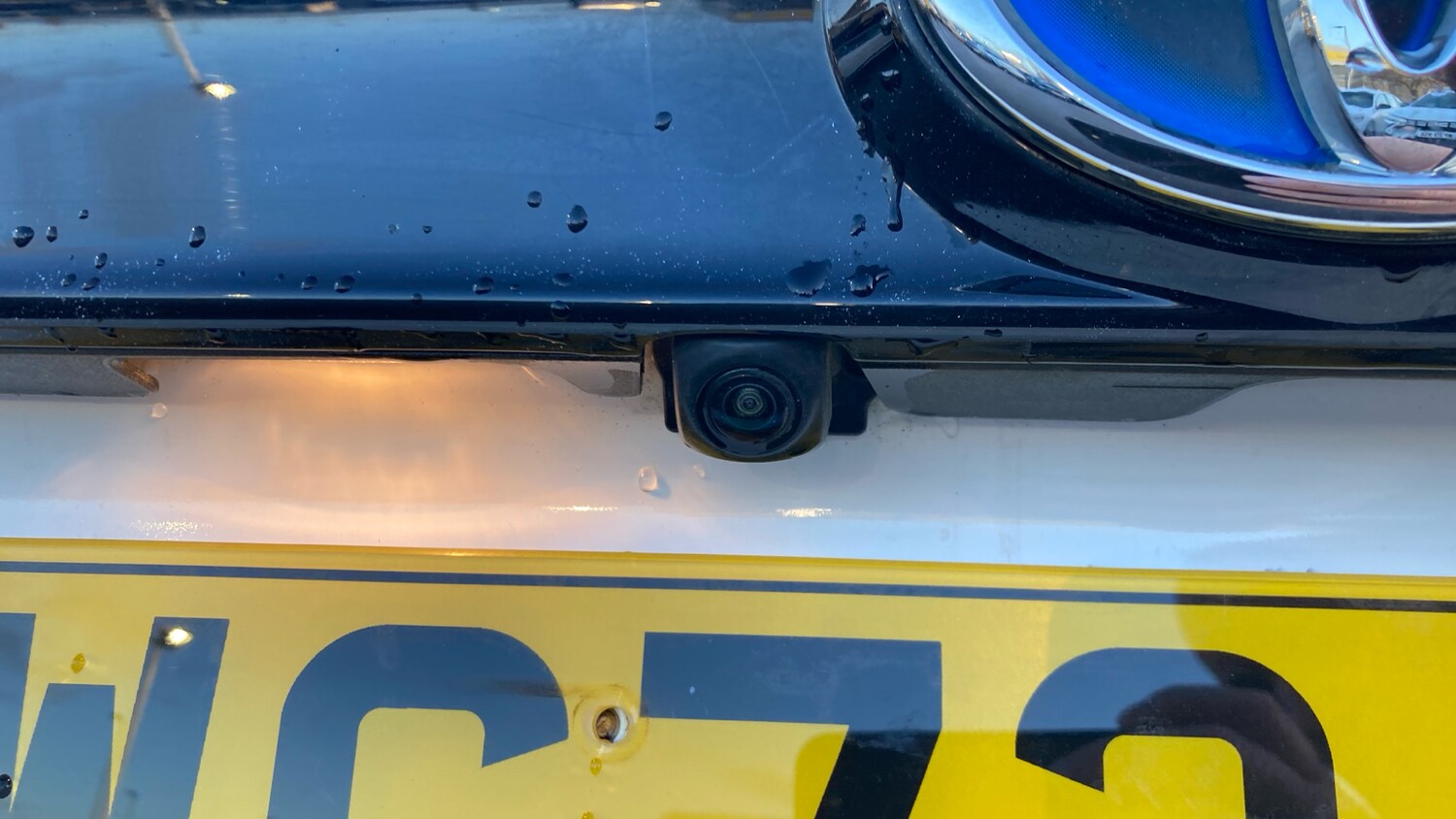 Used Toyota Yaris Cross 2022 for sale - 77026024: Photo 31