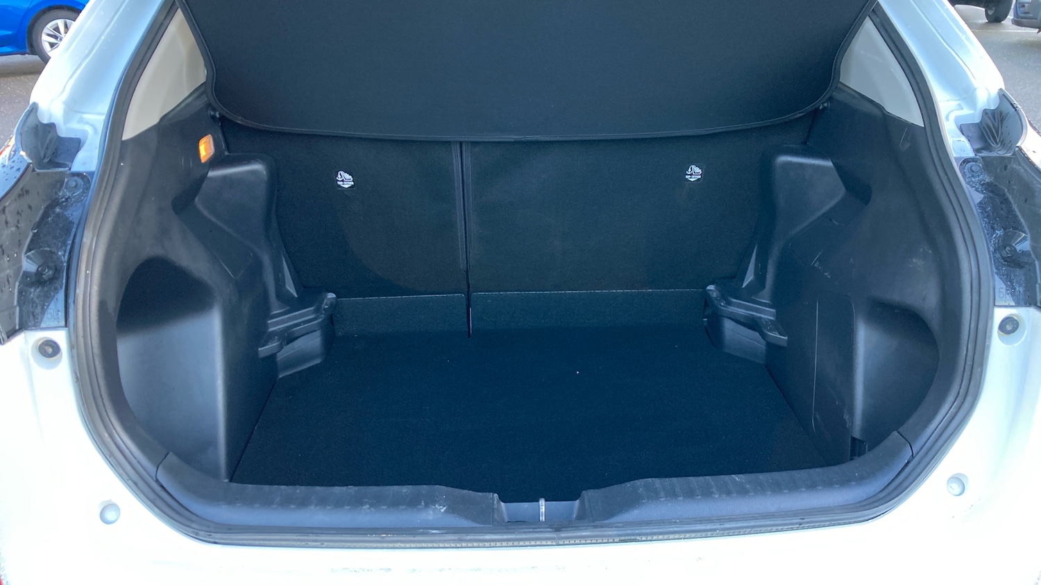 Used Toyota Yaris Cross 2022 for sale - 77026024: Photo 4