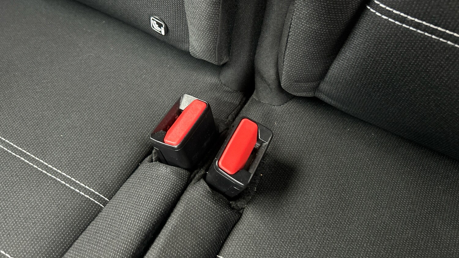 Used Dacia Jogger 2022 for sale - 76655756: Photo 17