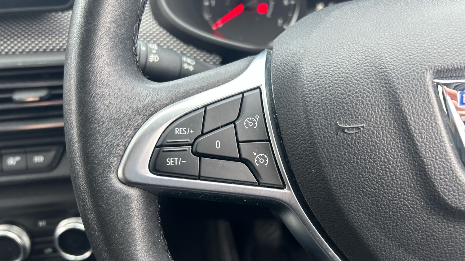 Used Dacia Jogger 2022 for sale - 76655756: Photo 21