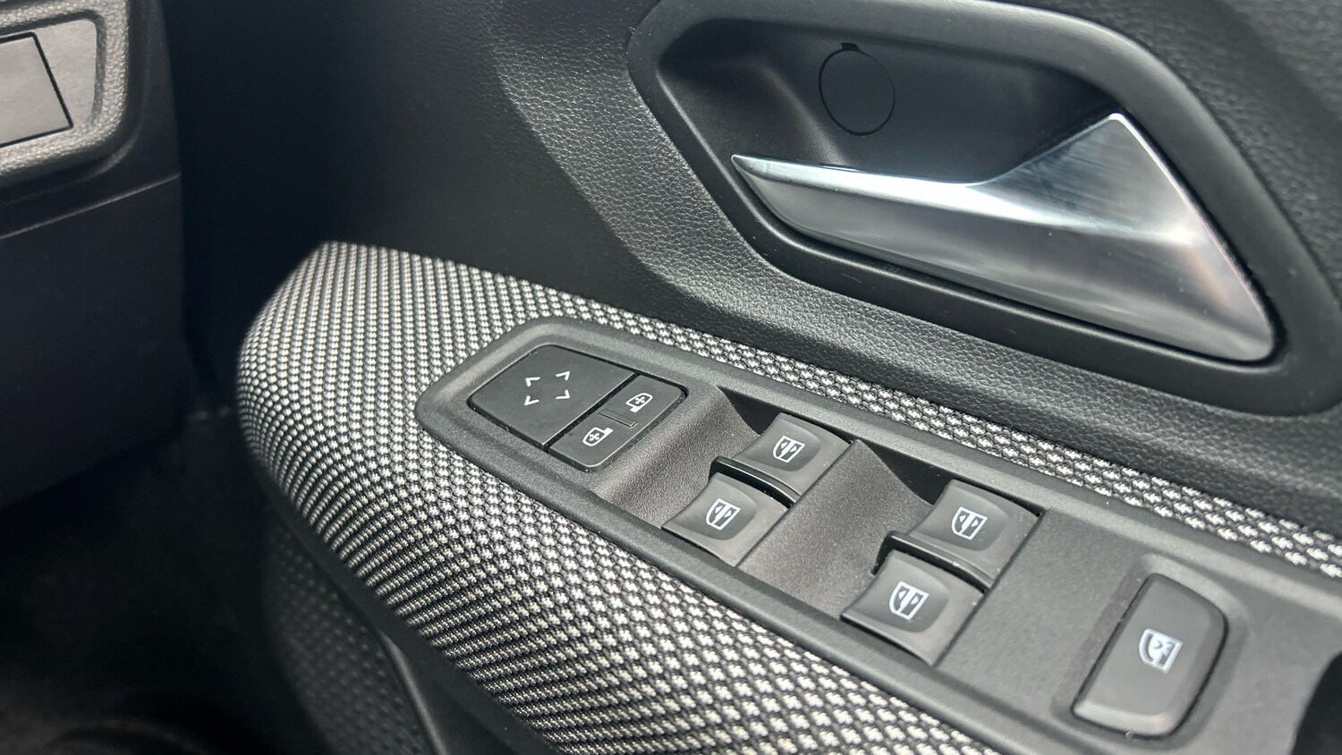 Used Dacia Jogger 2022 for sale - 76655756: Photo 23