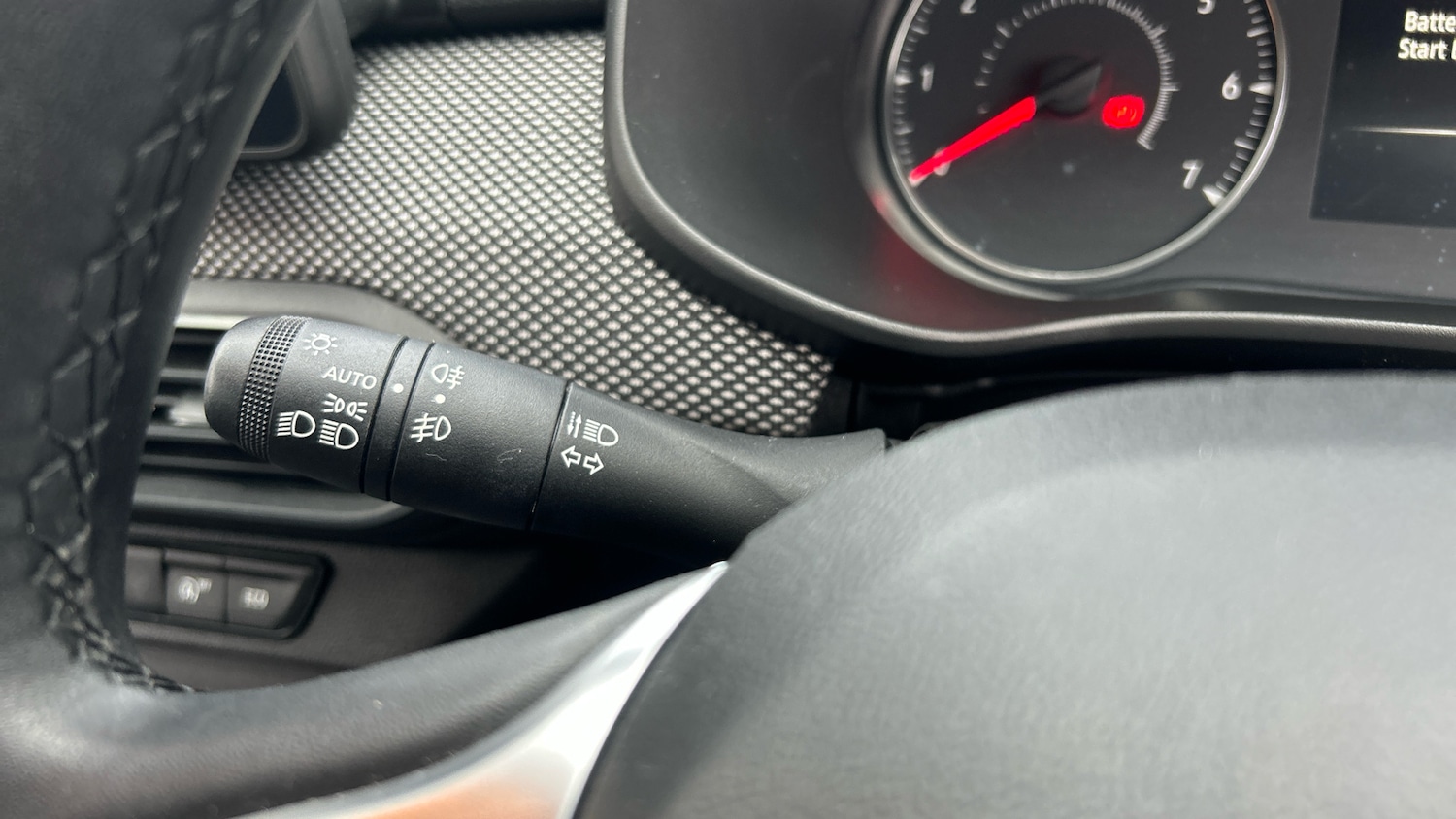 Used Dacia Jogger 2022 for sale - 76655756: Photo 25