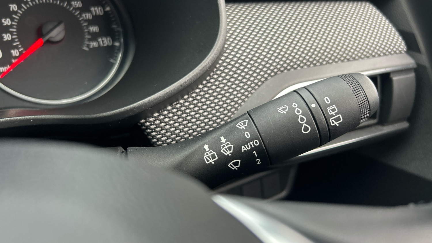 Used Dacia Jogger 2022 for sale - 76655756: Photo 26