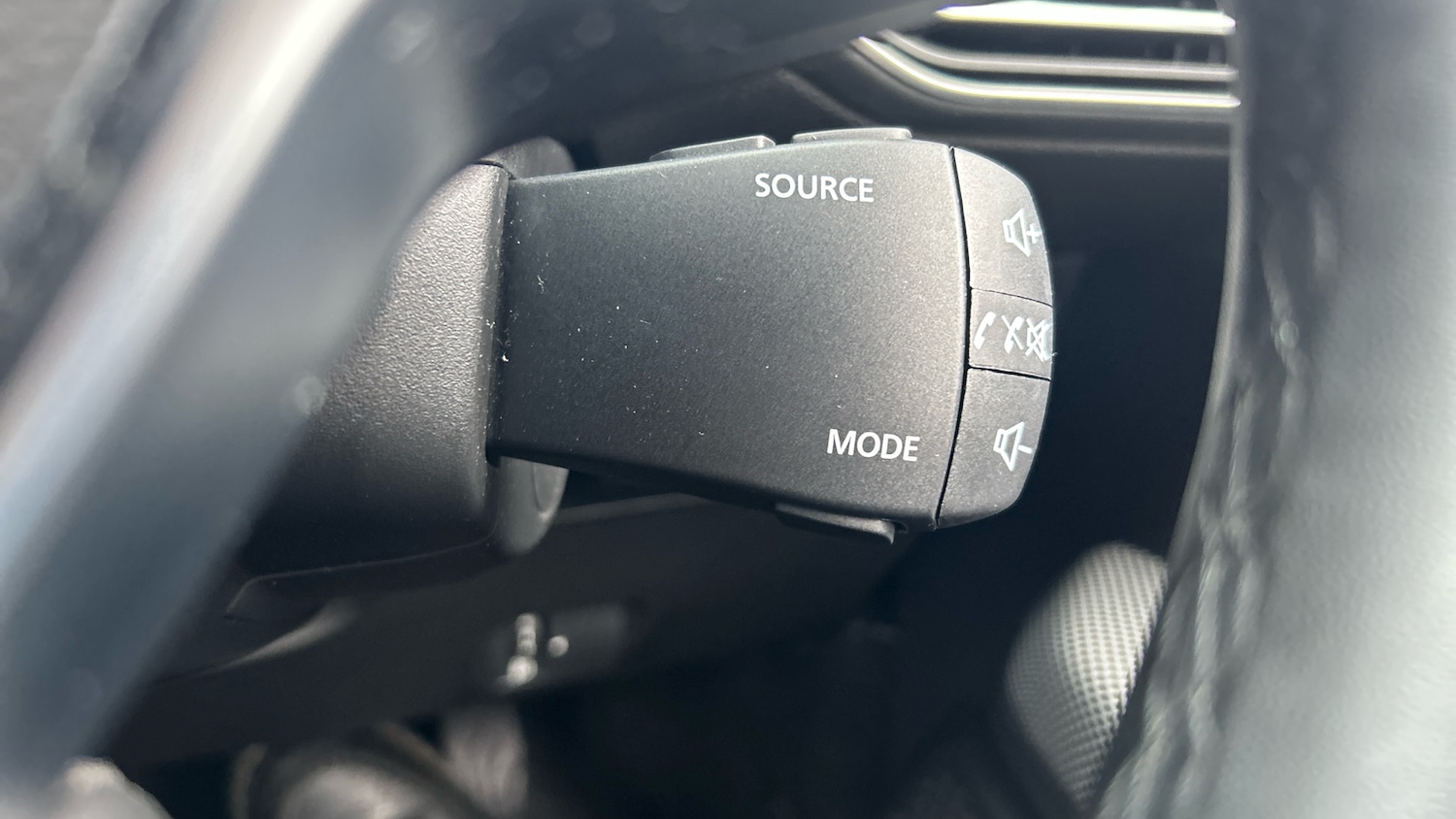 Used Dacia Jogger 2022 for sale - 76655756: Photo 27