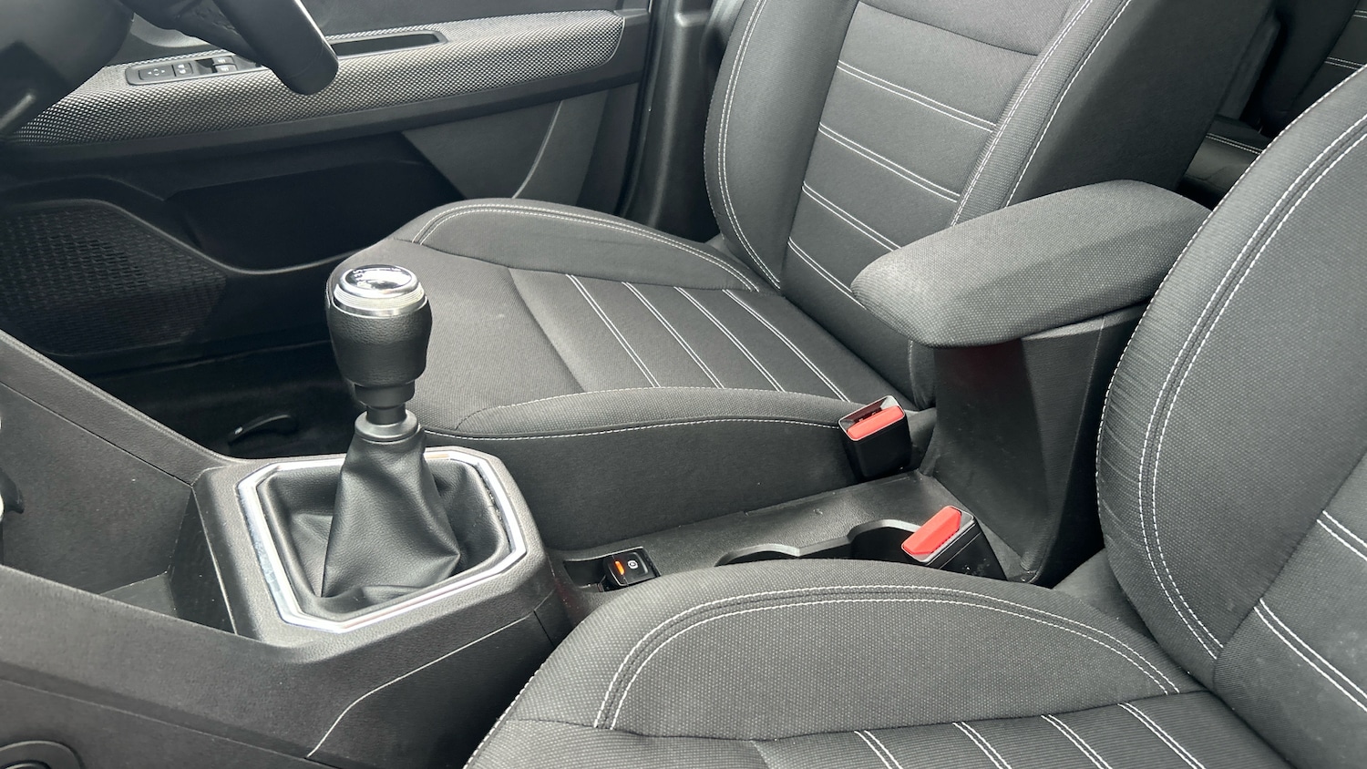 Used Dacia Jogger 2022 for sale - 76655756: Photo 41