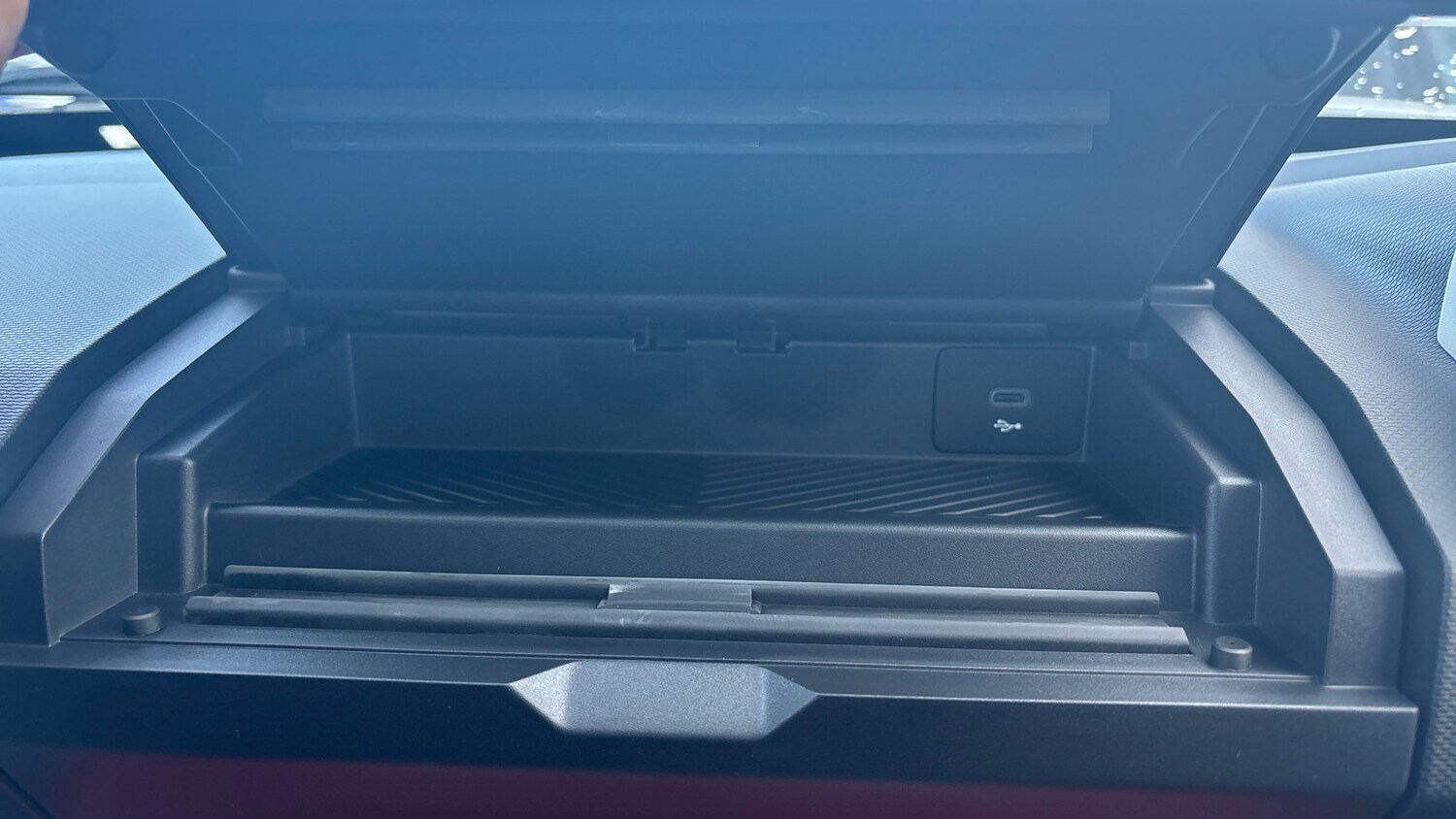 Used Dacia Spring 2025 for sale - 76344573: Photo 12