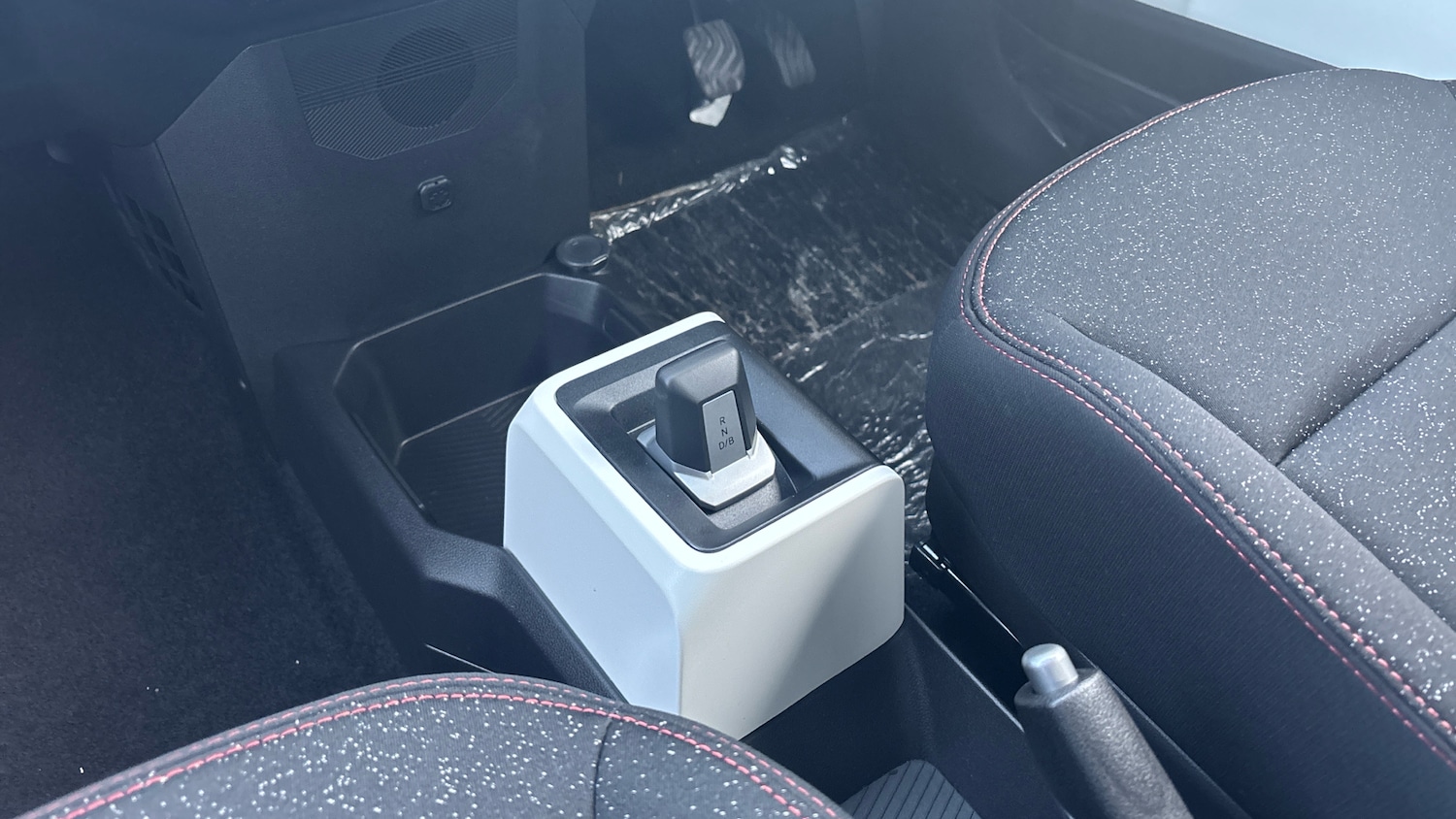 Used Dacia Spring 2025 for sale - 76344573: Photo 13