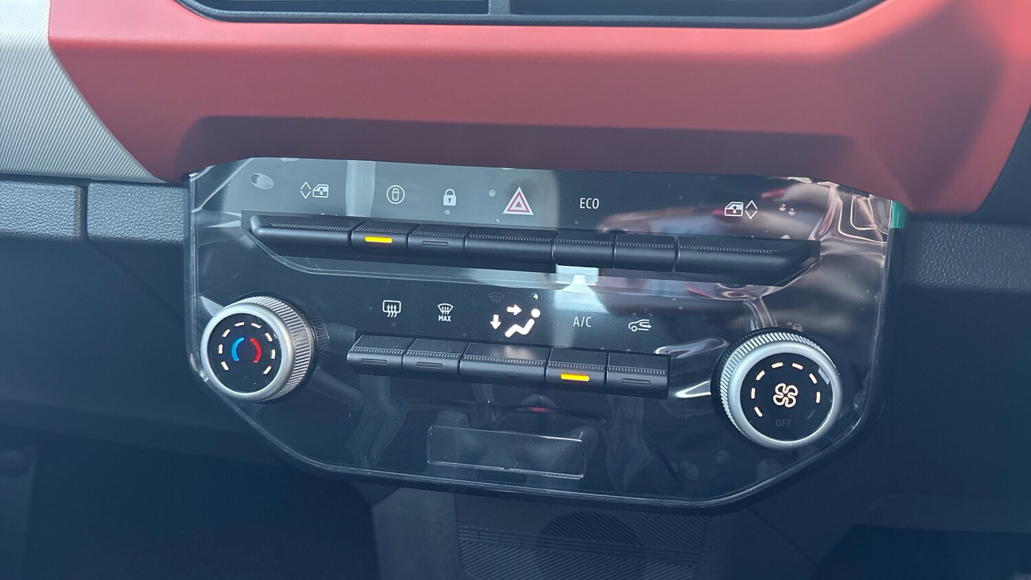 Used Dacia Spring 2025 for sale - 76344573: Photo 22