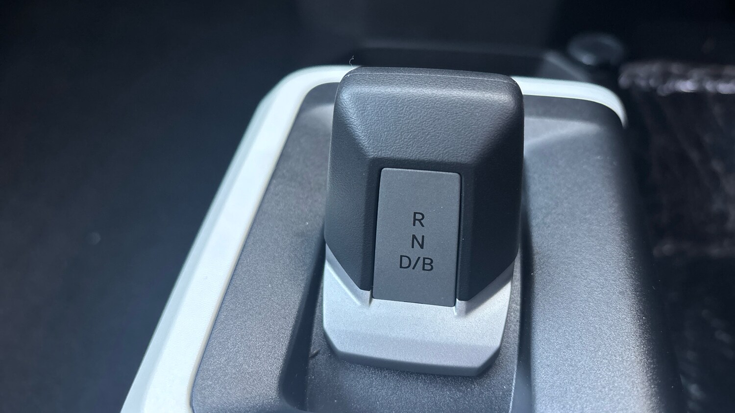 Used Dacia Spring 2025 for sale - 76344573: Photo 23