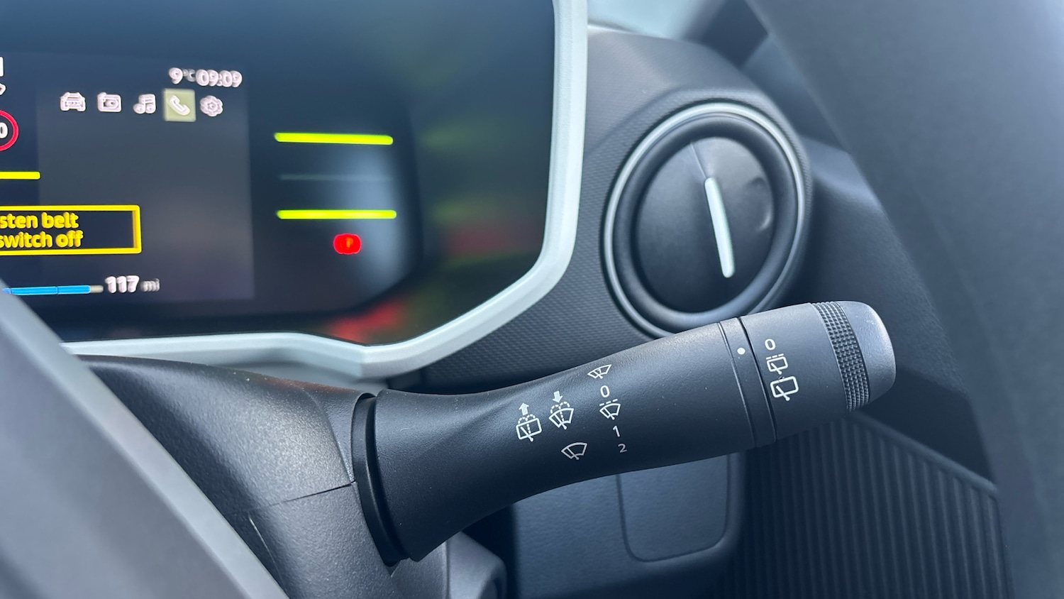 Used Dacia Spring 2025 for sale - 76344573: Photo 29