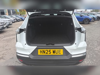 Used Renault Symbioz 2025 for sale - 78617590: Photo