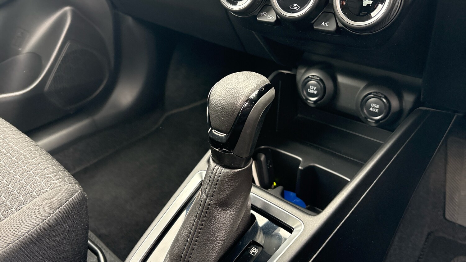 Used Suzuki Swift 2019 for sale - 76045922: Photo 13