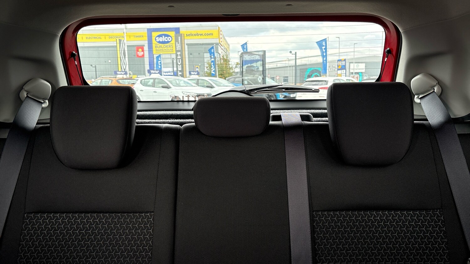 Used Suzuki Swift 2019 for sale - 76045922: Photo 15