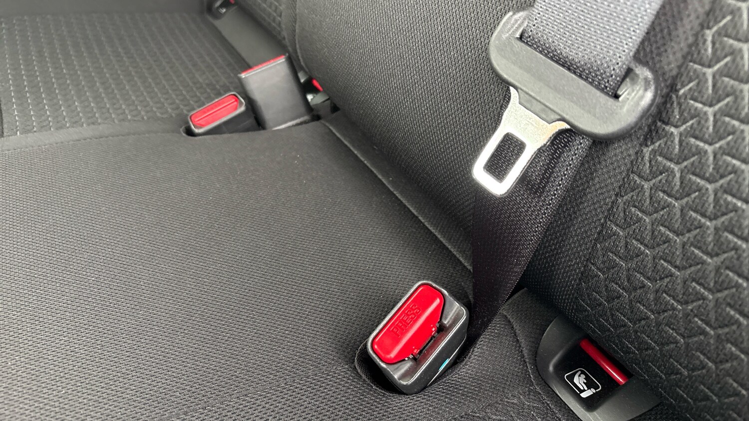 Used Suzuki Swift 2019 for sale - 76045922: Photo 17