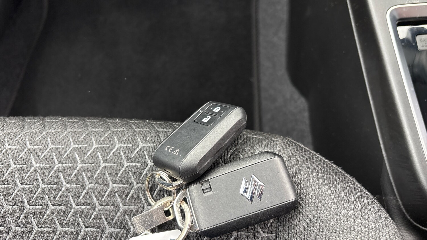 Used Suzuki Swift 2019 for sale - 76045922: Photo 20