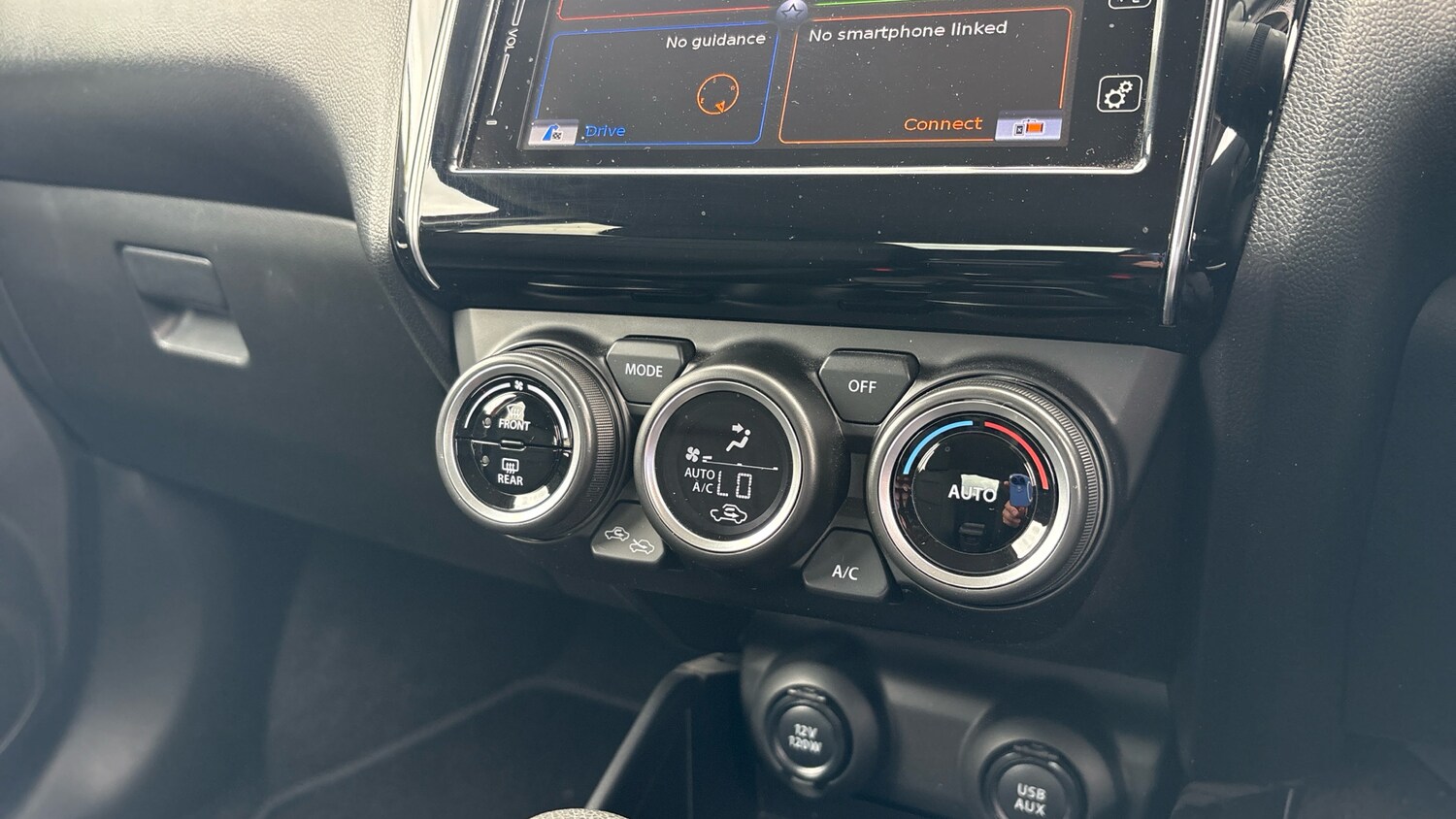 Used Suzuki Swift 2019 for sale - 76045922: Photo 27