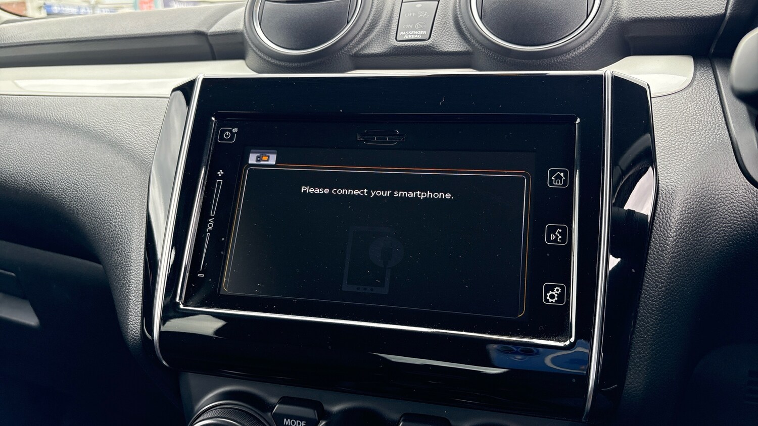Used Suzuki Swift 2019 for sale - 76045922: Photo 29