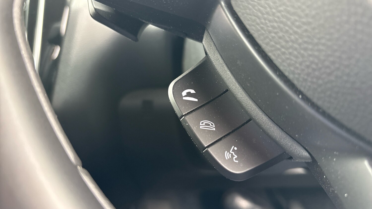 Used Suzuki Swift 2019 for sale - 76045922: Photo 30