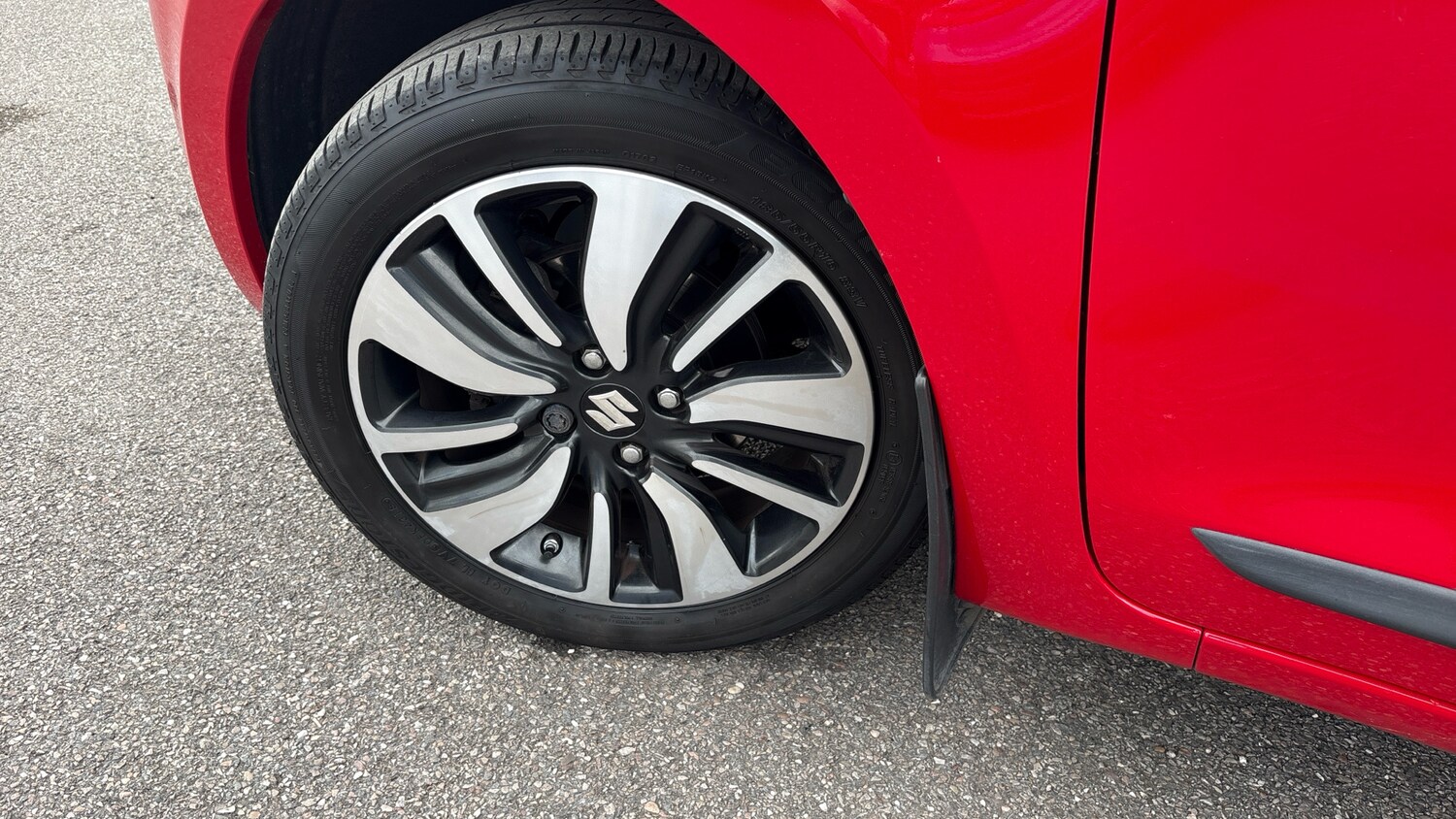 Used Suzuki Swift 2019 for sale - 76045922: Photo 35