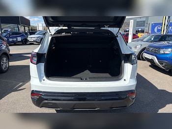 Used Renault Austral 2023 for sale - 77760484: Photo