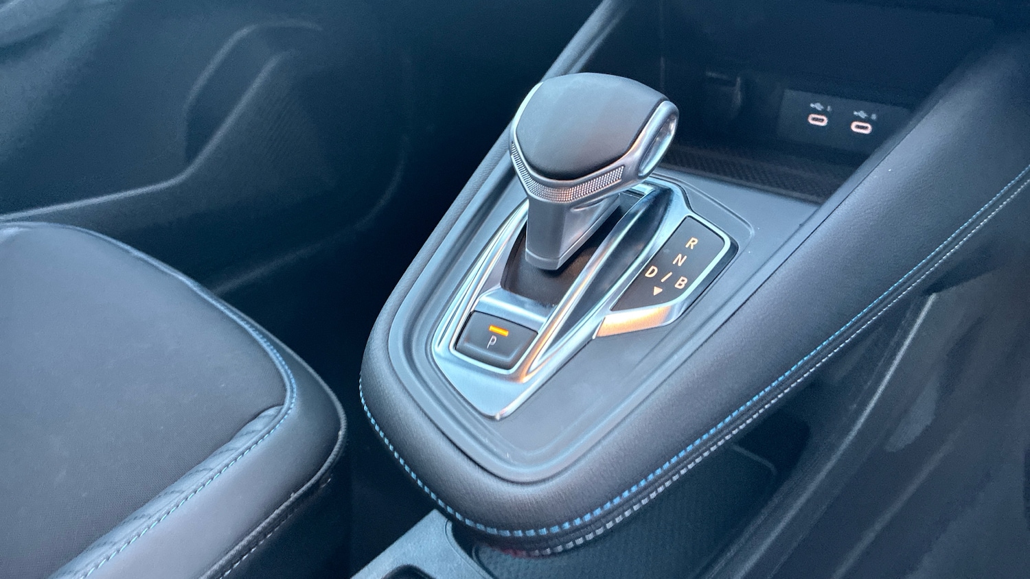 Used Renault Other 2024 for sale - 77077804: Photo 13