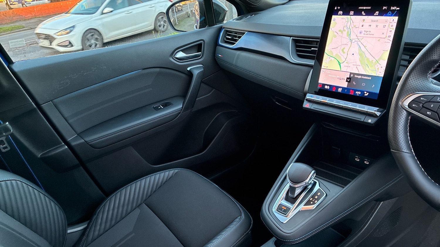 Used Renault Other 2024 for sale - 77077804: Photo 14