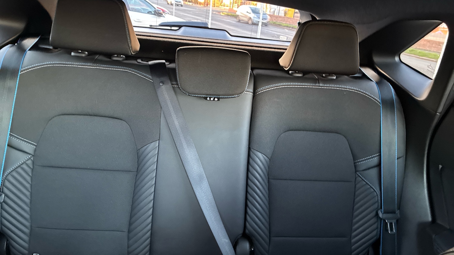 Used Renault Other 2024 for sale - 77077804: Photo 15