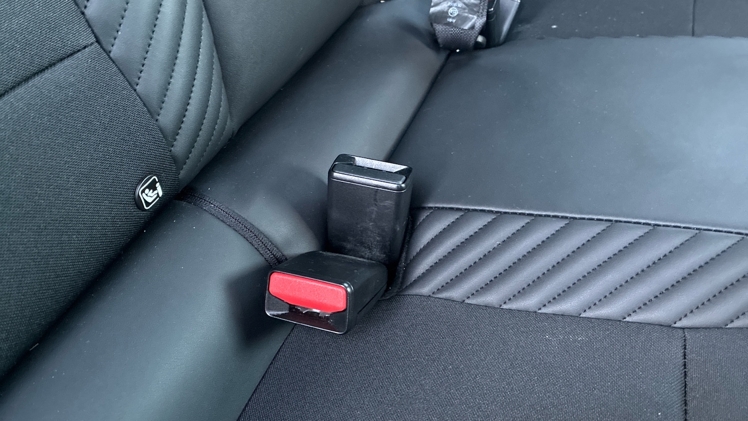 Used Renault Other 2024 for sale - 77077804: Photo 17